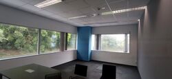 Teletech Park (D5), Office #462343351